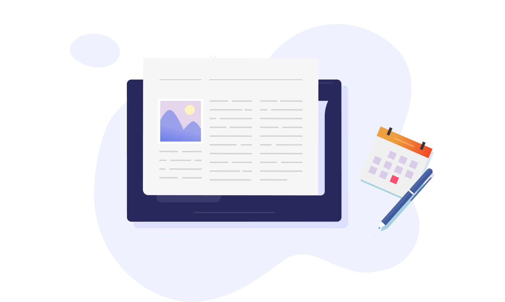 سندتحول بنیادین 