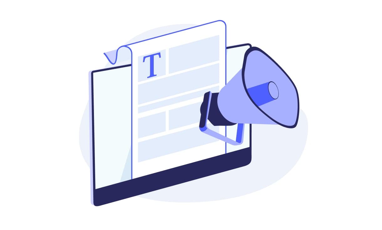 گرامیداشت هفته بسیج