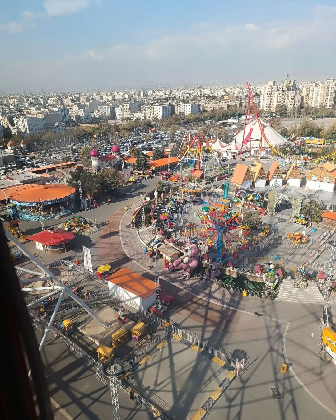تصویر مقاله
