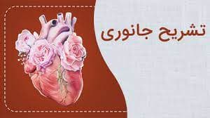 تشریح جانوری *مجتمع شهید قرچه لو*